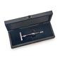 Barberians Safety Razor - 1 stk.