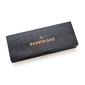 Barberians Safety Razor - 1 stk.