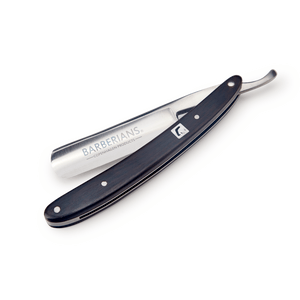Barberians Shaving Knife - 1 stk.
