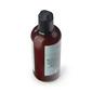 Barberians Active Hair & Body Wash - 250 ml.