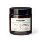 Barberians Pomade Clay - 100 ml.