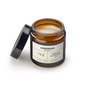 Barberians Pomade Clay - 100 ml.