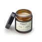 Barberians Shaving Cream - 100 ml.