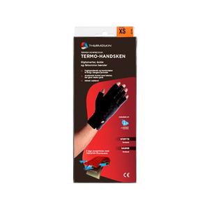 Thermoskin Gigthandsken - 1 par