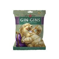 The Ginger People original GIN-GINS -150 g
