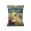 Ginger People original GIN-GINS -150 g