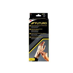 Futuro Comfort Håndledsbandage - Flere Størrelser