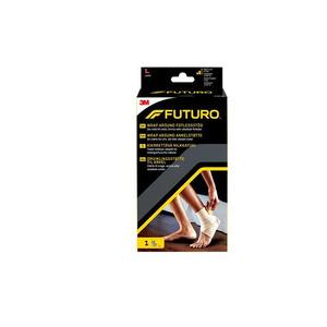 Futuro Wrap Ankelstøtte/Ankelbandage - Flere Størrelser