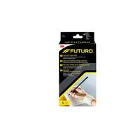 Futuro Deluxe Tommelstøtte - Beige - Small/medium