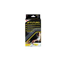 Futuro Comfort Albuestøtte - Flere Størrelser