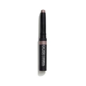 GOSH Mineral Waterproof Eye Shadow