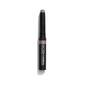 GOSH Mineral Waterproof Eye Shadow