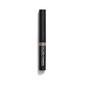 GOSH Mineral Waterproof Eye Shadow