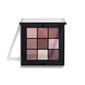 GOSH Eyedentity Palette - 001 Be Honest