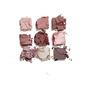 GOSH Eyedentity Palette - 001 Be Honest