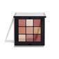 GOSH Eyedentity Palette - 002 Be Humble