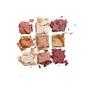 GOSH Eyedentity Palette - 002 Be Humble