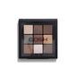 GOSH Eyedentity Palette - 003 Be Happy