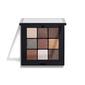 GOSH Eyedentity Palette - 003 Be Happy