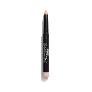 GOSH Waterproof Eye Shadow Base - 1 stk.