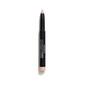 GOSH Waterproof Eye Shadow Base - 1 stk.