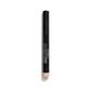 GOSH Waterproof Eye Shadow Base - 1 stk.