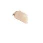 GOSH Waterproof Eye Shadow Base - 1 stk.