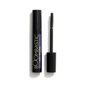 GOSH Boombastic XXL Volume Mascara - Black