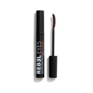 GOSH Rebel Eyes Mascara - Black