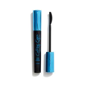 GOSH Catchy Eyes Mascara Waterproof - Black