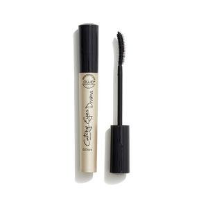 GOSH Catchy Eyes Mascara Drama - Black
