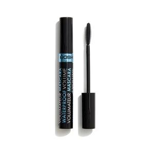 GOSH Waterproof Volume Mascara - Black
