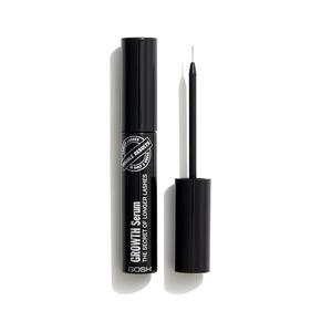 GOSH Growth Serum Lashes - 1 stk.