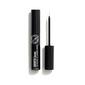 GOSH Growth Serum Lashes - 1 stk.