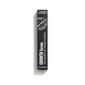 GOSH Growth Serum Lashes - 1 stk.