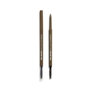 GOSH Ultra Thin Brow Pen