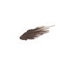 GOSH Eye Brow Pencil - Flere farver - 05 Dark Brown