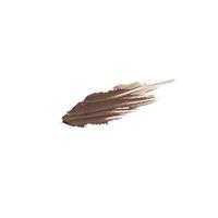 GOSH Copenhagen Eye Brow Pencil - 04 Mahogany