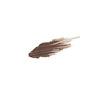 GOSH Eye Brow Pencil - Flere farver - 04 Mahogany