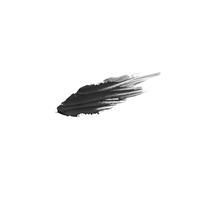 GOSH Copenhagen Eye Brow Pencil - Soft Black