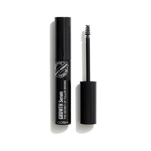 GOSH Growth Serum Brows - 1 stk.