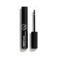 GOSH Growth Serum Brows - 1 stk.