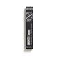 GOSH Growth Serum Brows - 1 stk.