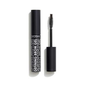 GOSH Defining Brow Gel