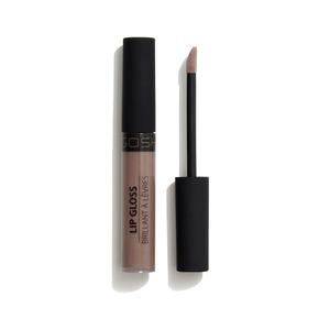 GOSH Lip Gloss - 1 stk