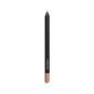 GOSH Velvet Touch Lipliner Waterproof - 1 stk