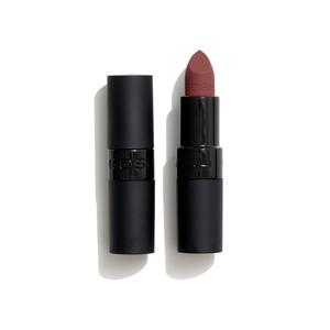 GOSH Velvet Touch Lipstick - 1 stk