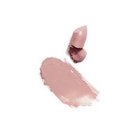 GOSH Copenhagen Velvet Touch Lipstick - 172 Angel
