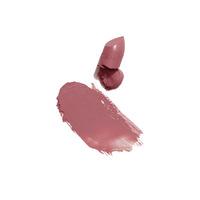 GOSH Copenhagen Velvet Touch Lipstick - 019 Matt Angel