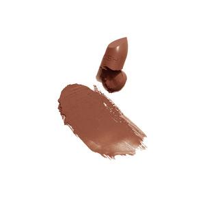 GOSH Copenhagen Velvet Touch Lipstick - 003 Matt Antique